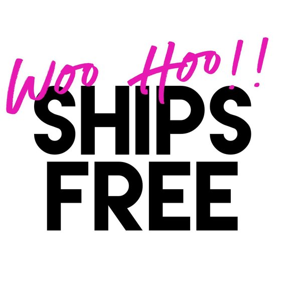 💰Boho Festival Colorful Heart Earrings - Picture 2 of 8